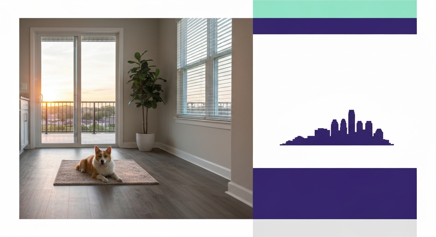 ESA Letter Denied in Texas? Step-by-Step Appeal and HUD Complaint Process
