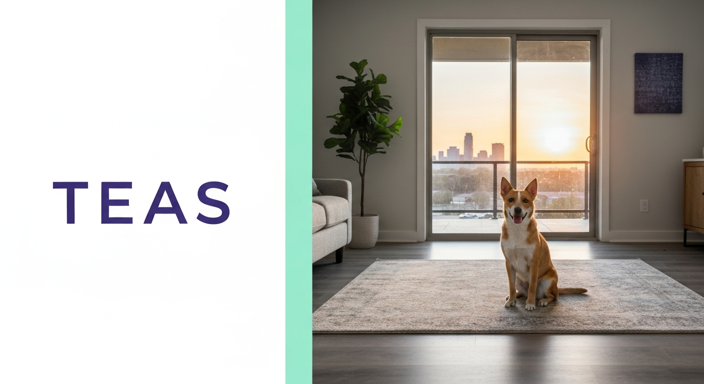 ESA Pet Deposits and Fees in Texas: HUD Says No — Here's Why