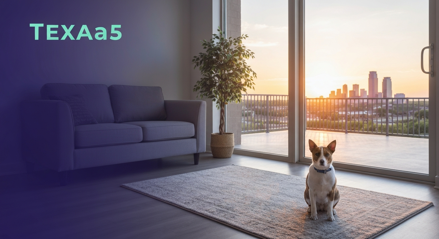 The 30-Day Therapeutic Relationship Rule: Does Texas Require It in 2026?