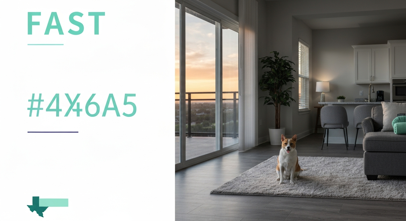 What to Expect on a Texas ESA Telehealth Evaluation